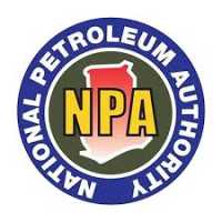 NPA issues mandatory safety measures for flooded fuel stations